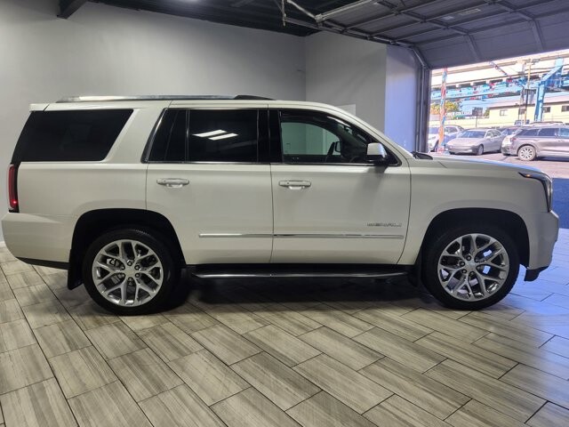2019 GMC Yukon in Cinnaminson, NJ 08077 - 2395536 6