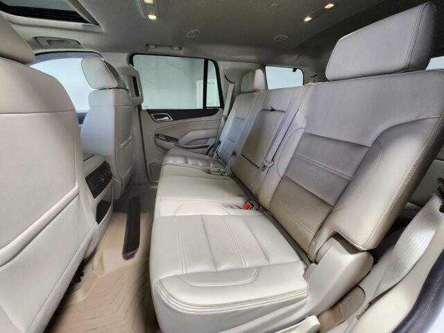 2019 GMC Yukon in Cinnaminson, NJ 08077 - 2395536 15