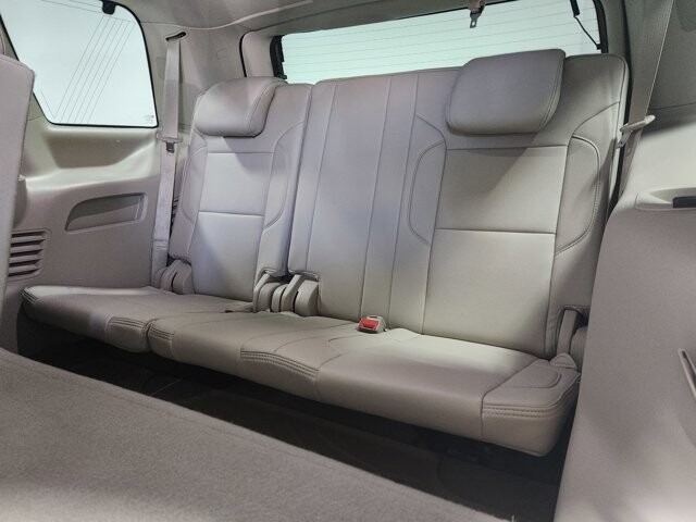 2019 GMC Yukon in Cinnaminson, NJ 08077 - 2395536 16