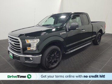 2015 Ford F150 in Salem, VA 24153