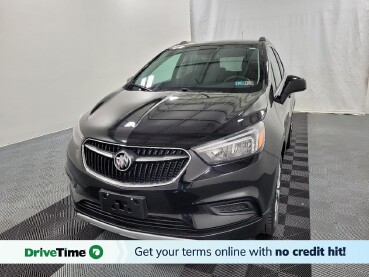 2020 Buick Encore in Plymouth Meeting, PA 19462