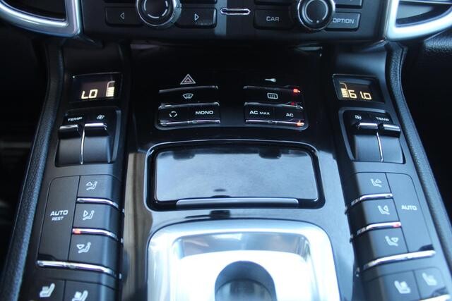 2012 Porsche Cayenne in Decatur, GA 30032 - 2397581 72