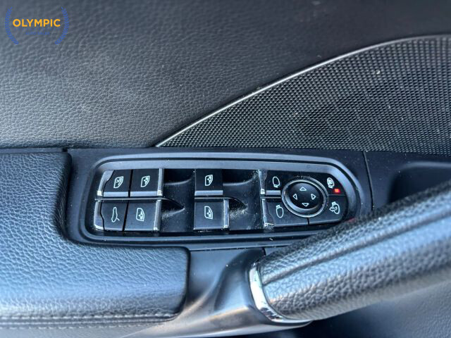 2012 Porsche Cayenne in Decatur, GA 30032 - 2397581 34