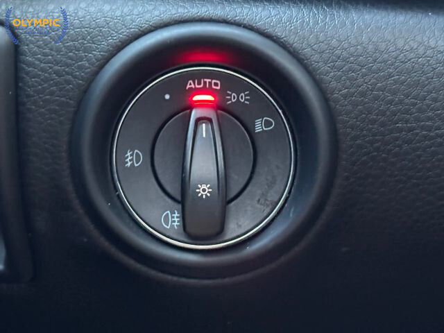 2012 Porsche Cayenne in Decatur, GA 30032 - 2397581 37