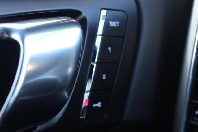 2012 Porsche Cayenne in Decatur, GA 30032 - 2397581 76