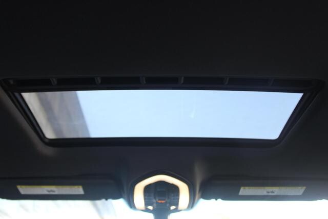 2012 Porsche Cayenne in Decatur, GA 30032 - 2397581 78