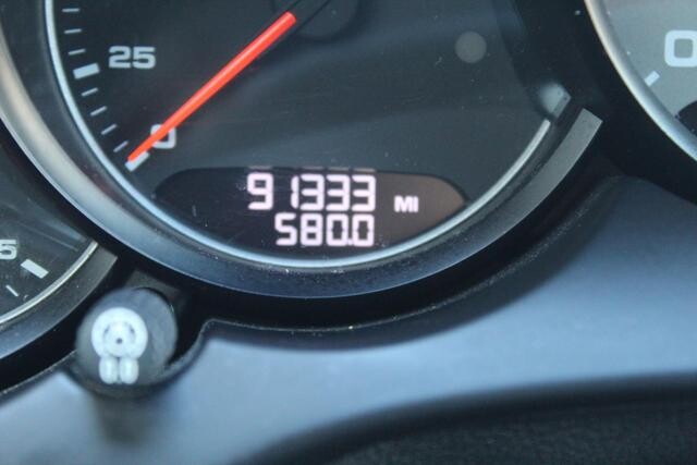 2012 Porsche Cayenne in Decatur, GA 30032 - 2397581 69