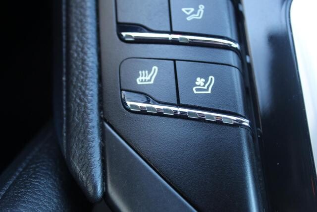 2012 Porsche Cayenne in Decatur, GA 30032 - 2397581 75