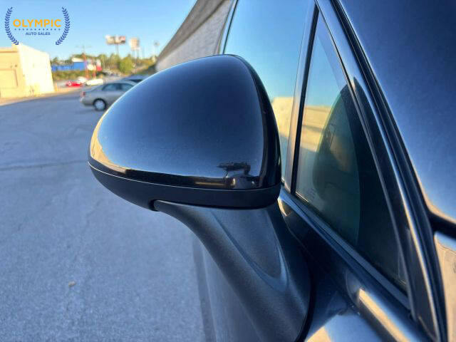 2012 Porsche Cayenne in Decatur, GA 30032 - 2397581 14