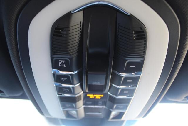 2012 Porsche Cayenne in Decatur, GA 30032 - 2397581 77