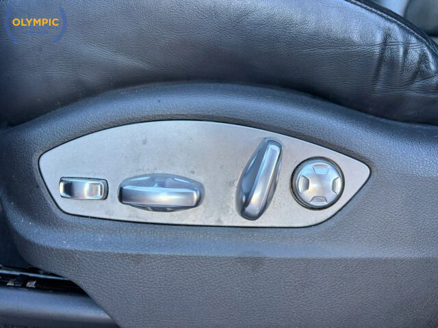 2012 Porsche Cayenne in Decatur, GA 30032 - 2397581 35