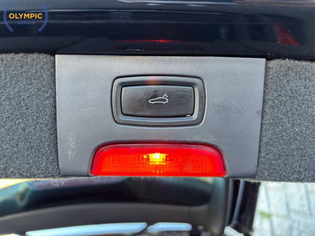 2012 Porsche Cayenne in Decatur, GA 30032 - 2397581 50