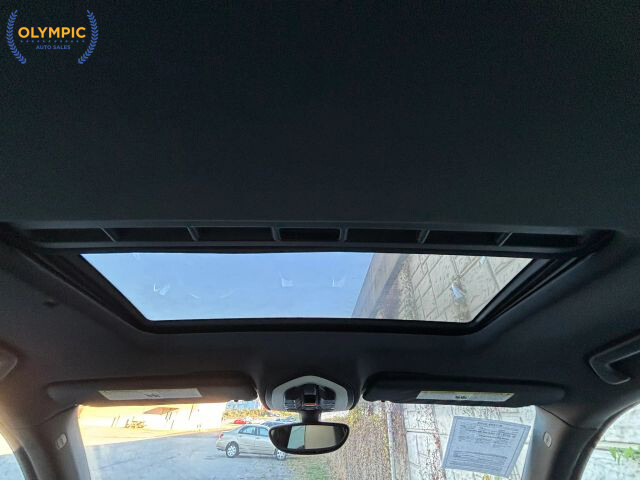 2012 Porsche Cayenne in Decatur, GA 30032 - 2397581 39