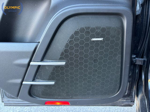 2012 Porsche Cayenne in Decatur, GA 30032 - 2397581 36