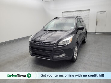 2014 Ford Escape in Fairfield, OH 45014