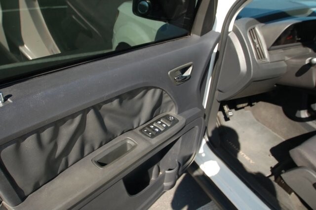 2010 Dodge Journey in Phoenix, AZ 85021 - 2398555 8