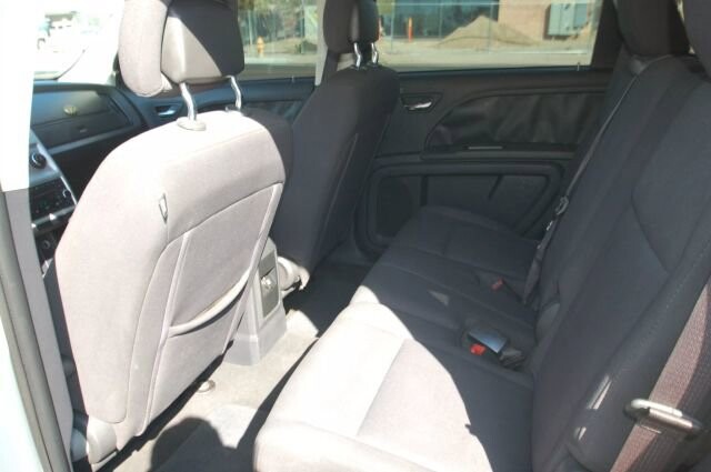 2010 Dodge Journey in Phoenix, AZ 85021 - 2398555 39