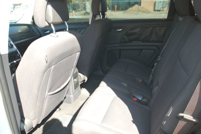 2010 Dodge Journey in Phoenix, AZ 85021 - 2398555 10
