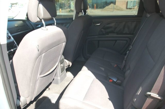 2010 Dodge Journey in Phoenix, AZ 85021 - 2398555 23