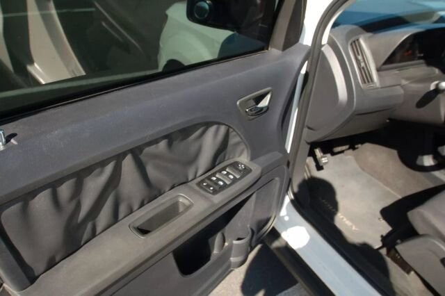 2010 Dodge Journey in Phoenix, AZ 85021 - 2398555 34