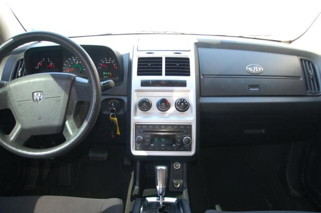 2010 Dodge Journey in Phoenix, AZ 85021 - 2398555 46