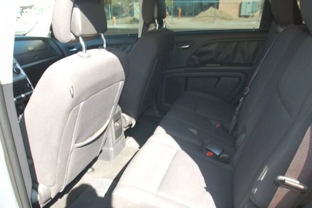 2010 Dodge Journey in Phoenix, AZ 85021 - 2398555 36
