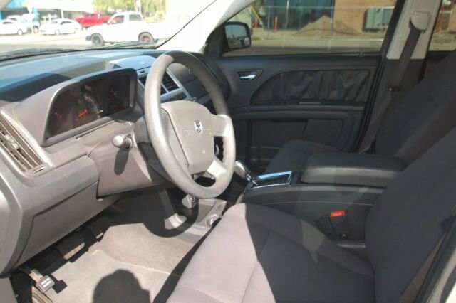 2010 Dodge Journey in Phoenix, AZ 85021 - 2398555 35