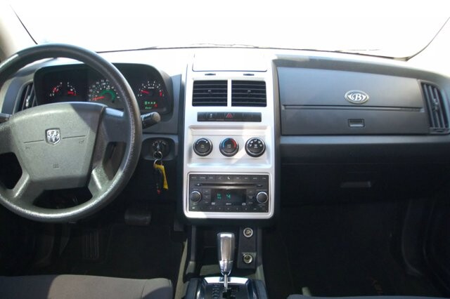 2010 Dodge Journey in Phoenix, AZ 85021 - 2398555 17