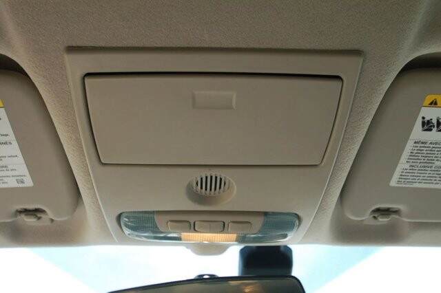 2016 Ford Fiesta in Phoenix, AZ 85021 - 2398561 31