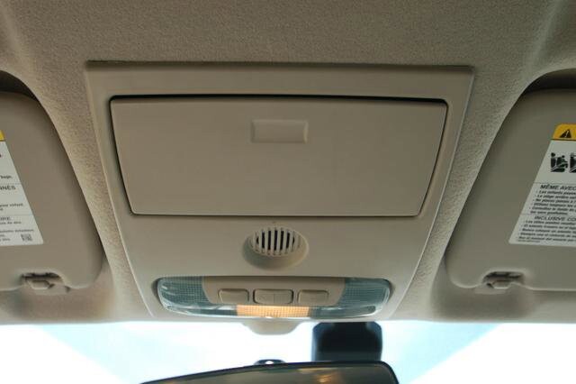 2016 Ford Fiesta in Phoenix, AZ 85021 - 2398561 70