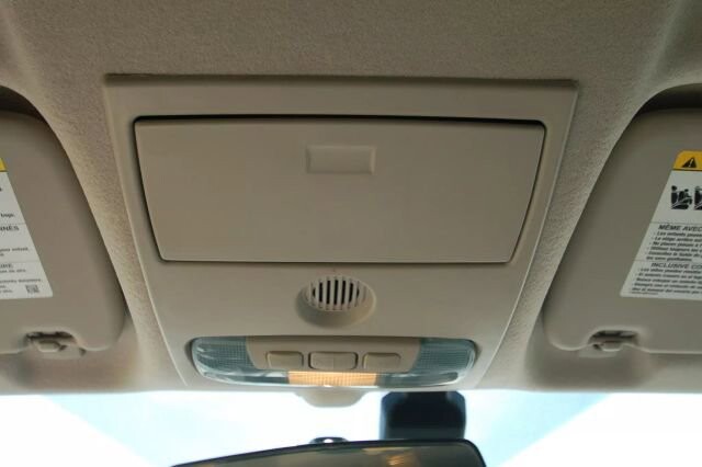 2016 Ford Fiesta in Phoenix, AZ 85021 - 2398561 62