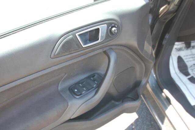 2016 Ford Fiesta in Phoenix, AZ 85021 - 2398561 58