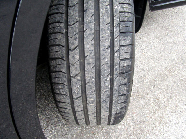 2018 Maserati Levante in Tampa, FL 33604-6914 - 2398603 20