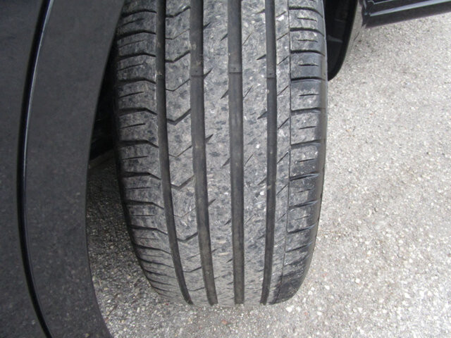 2018 Maserati Levante in Tampa, FL 33604-6914 - 2398603 20