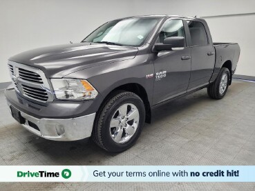 2019 RAM 1500 in Memphis, TN 38128