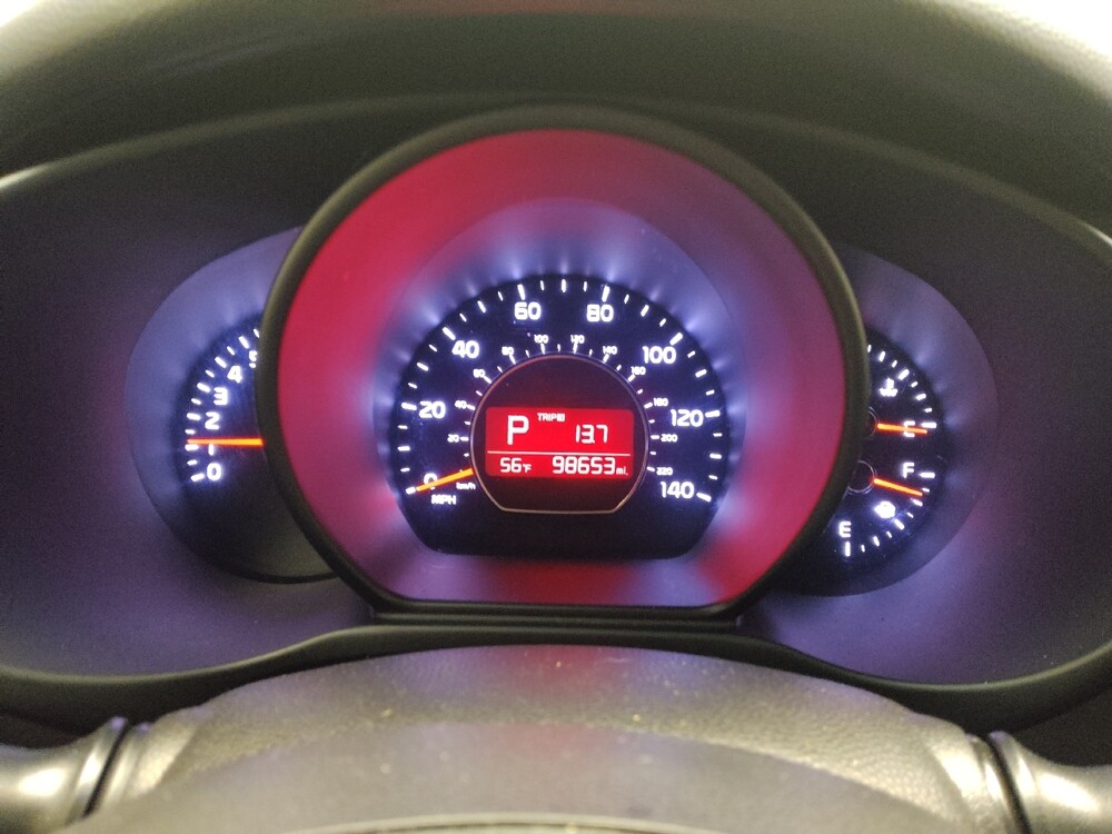 2018 Kia Soul in Eastpointe, MI 48021 - 2399572 23