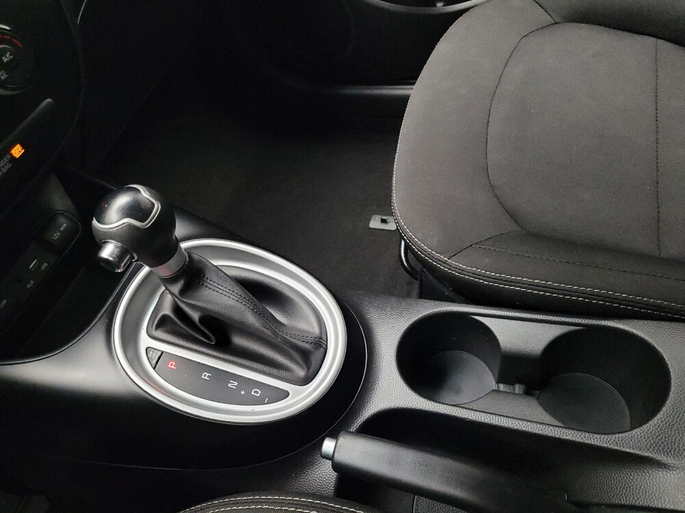 2018 Kia Soul in Eastpointe, MI 48021 - 2399572 26