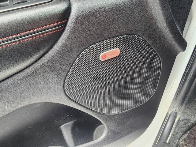 2018 Dodge Durango in Pompano Beach, FL 33064 - 2400235 21