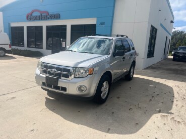 2008 Ford Escape in Sanford, FL 32773