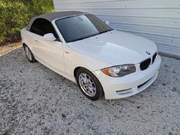 2010 BMW 128i in Candler, NC 28715