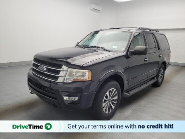 2015 Ford Expedition in Augusta, GA 30907