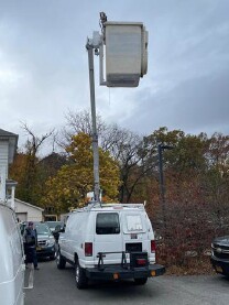 2006 Ford E-350 and Econoline 350 in Blauvelt, NY 10913