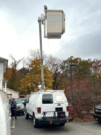 2006 Ford E-350 and Econoline 350 in Blauvelt, NY 10913