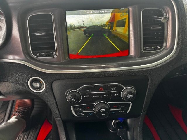 2019 Dodge Charger in Indianapolis, IN 46222-4002 - 2401132 12