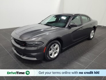 2020 Dodge Charger in Salem, VA 24153