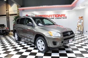 2011 Toyota RAV4 in Lombard, IL 60148