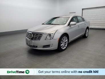 2013 Cadillac XTS in New Castle, DE 19720