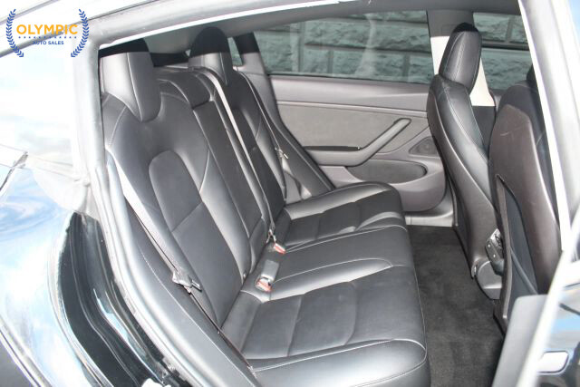 2019 Tesla Model 3 in Decatur, GA 30032 - 2402413 29