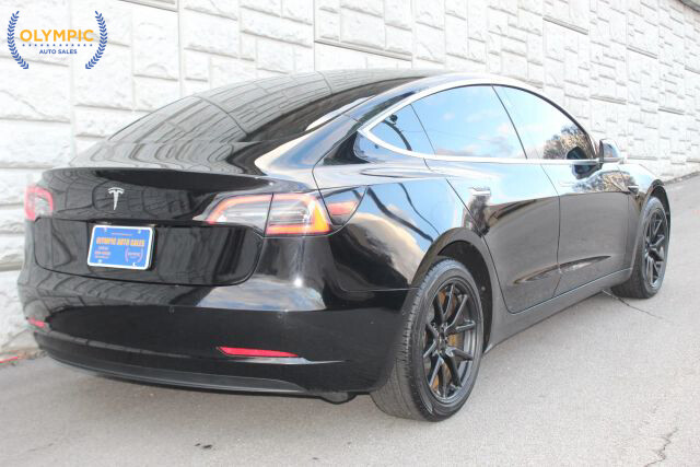 2019 Tesla Model 3 in Decatur, GA 30032 - 2402413 6