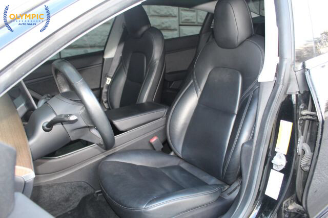 2019 Tesla Model 3 in Decatur, GA 30032 - 2402413 26